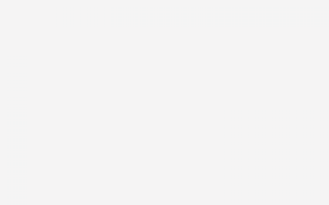 【石岛精装修二手房,石岛二手房价】